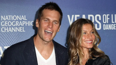 Milyon dolarlık boşanma davası… Tüm gözler Gisele Bündchen ve Tom Brady’e çevrildi
