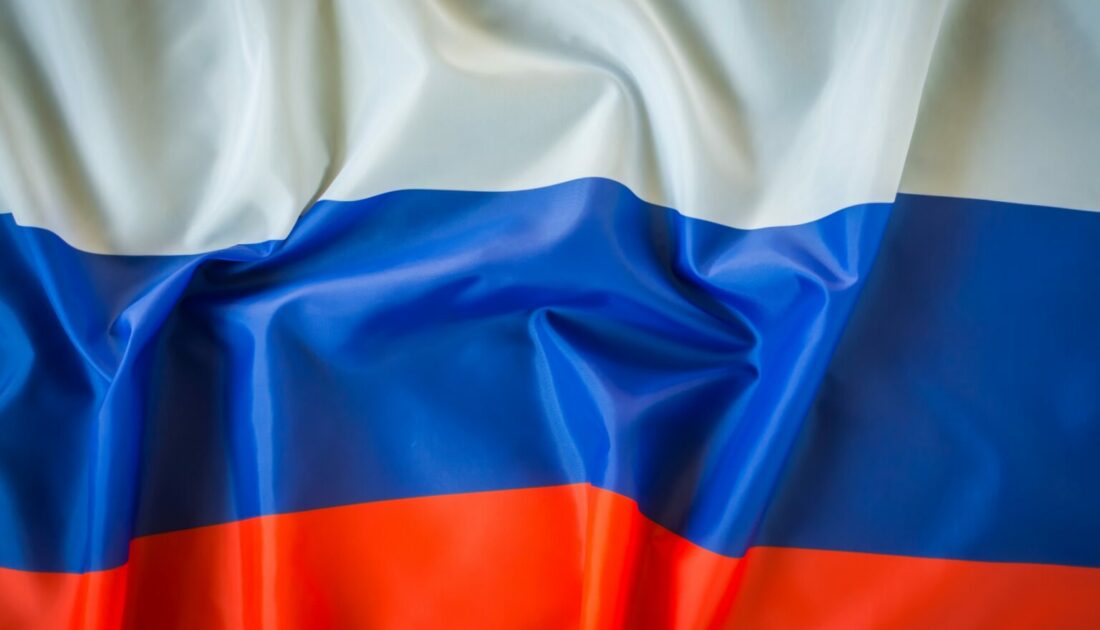 Rusya, BMGK’nın ‘ilhak kınama’ karar taslağını veto etti