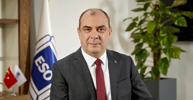 İş dünyası da bekliyor! İş adamından EYT açıklaması