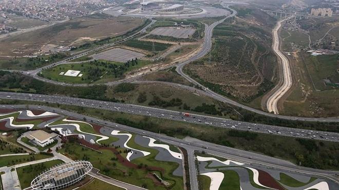 Bakanlık arsa ve işyeri projesiyle ilgili merak edilenleri tek tek açıkladı!