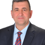 Ümit Akkuş