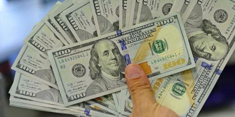 Dolar kuru bugün ne kadar?
