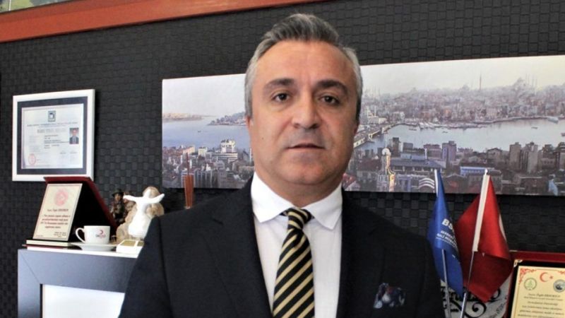 EYT’de 3.5 milyon kişinin emekliliği 10 yıla yayılacak!