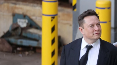 Elon Musk’ın kovduğu Twitter yöneticisi rekor tazminat aldıktan sonra konuştu