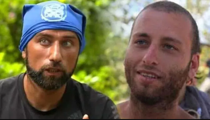 Taner Tolga Tarlacı intihara kalkıştı