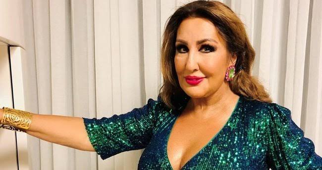 Nükhet Duru’dan tartışma yaratacak sözler