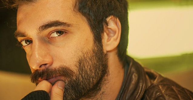 İlker Kaleli’nin yeni projesi belli oldu