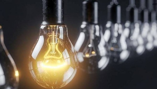 Bursa’da elektrik kesintisi! İşte o ilçeler ve mahalleler…