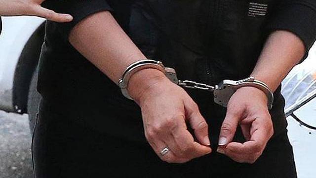 Bursa’da uyuşturucu operasyonu