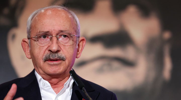 Hükümet EYT’yi çıkarmazsa ne olacak? Kılıçdaroğlu yanıtladı