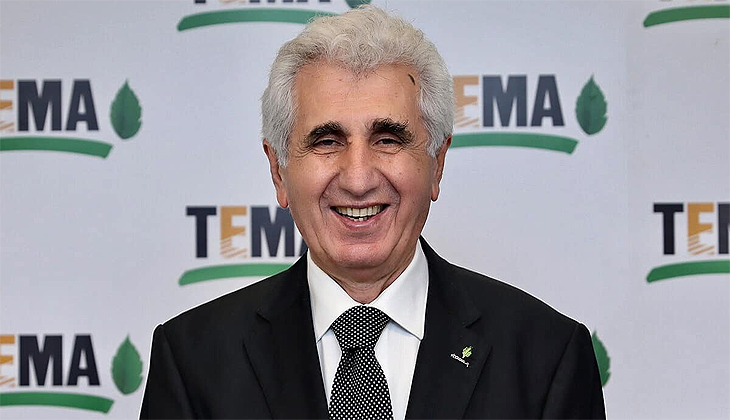 İş insanı Ali Metin Duruk hayatını kaybetti