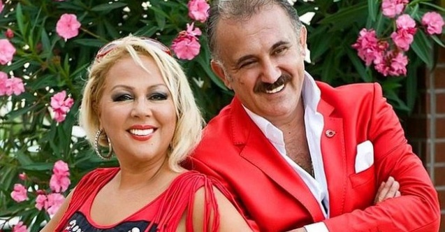 Safiye Soyman ve Faik Öztürk hakkında mahkemeden karar çıktı Safiye Soyman ve Faik Öztürk hakkında mahkemeden karar çıktı