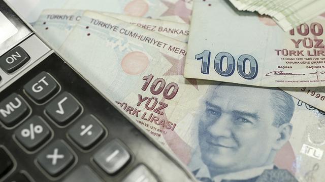EYT’liler ihbar tazminatı alabilir mi?