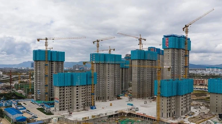 The Economist: Küresel bir konut krizi geliyor