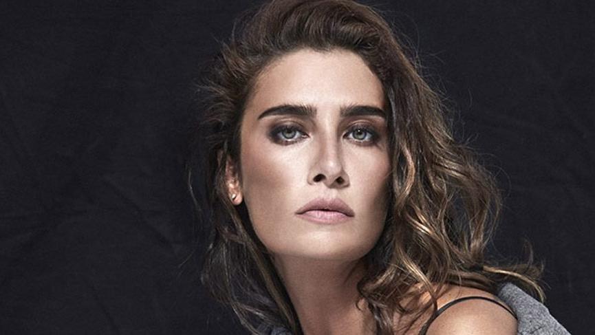 Sıla’dan evlilik açıklaması