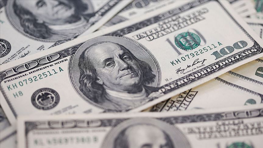 Bursa’da sahte dolar operasyonu!