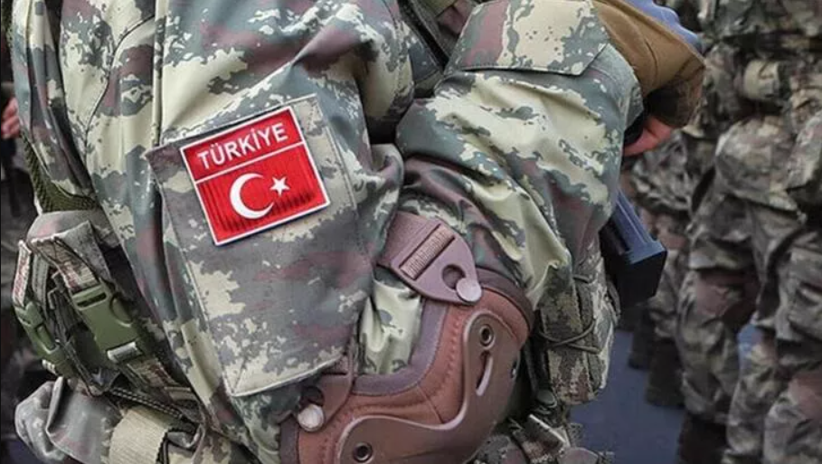 Resmi Gazete’de yayımlandı: TSK Katar’daki Dünya Kupası organizasyonunda görev alacak