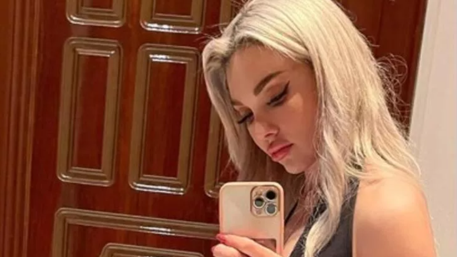Fulin binlerce mesaj aldığını söyledi