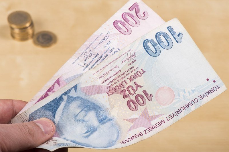1999 sonrası için EYT bilmecesi çözüldü: 2000 ve sonrası sigortalılara 5 yol haritası!