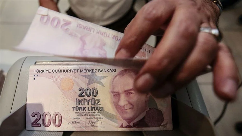 Yargıtay ‘kıdem tazminatı’ kararı verdi; EYT’lilerin tazminat planı tehlikeye girdi!