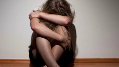 Üvey kızına cinsel istismar sanığının cezası belli oldu