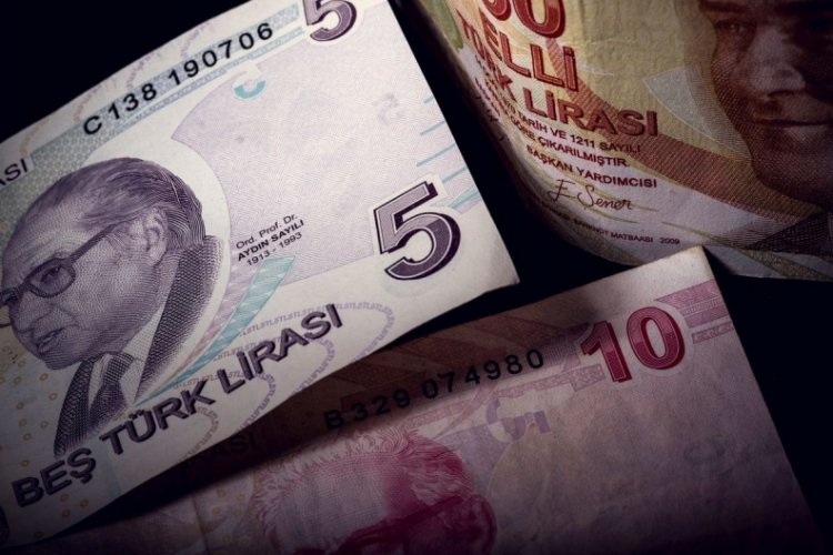 Bursalılara kötü haber! 13 Kasım’dan itibaren zam geliyor!