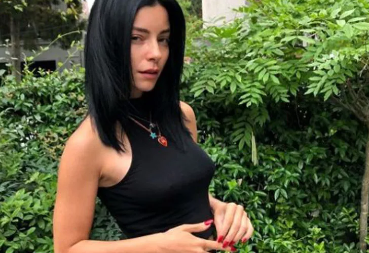 ‘Noksanlıklarım var ama delikanlıyımdır!..’