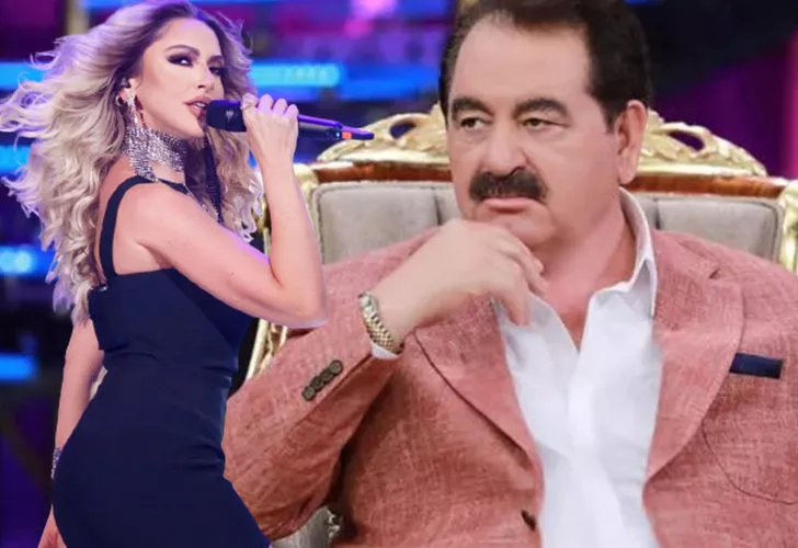 Ünlülerin yılbaşı ücretleri dudak uçuklattı!