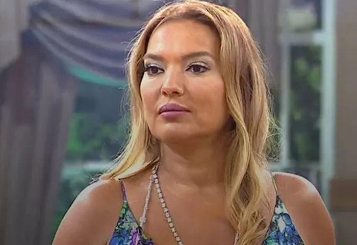 Demet Akalın market zamlarına isyan etti!