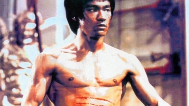 Bruce Lee’nin gerçek ölüm nedeni ortaya çıktı