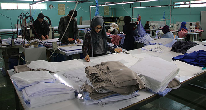 Yargıtay’dan flaş raporlu işçi kararı