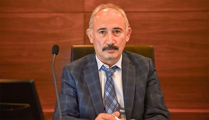 Atilla Ataman’dan CHP’li Özel’in iddialarına cevap