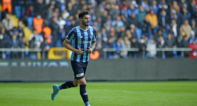 Galatasaray’dan transfer hamlesi