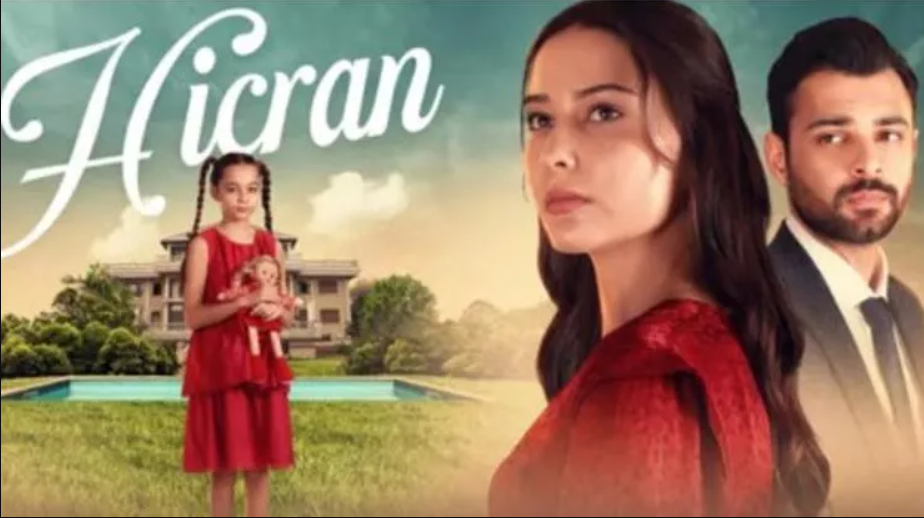 ‘Hicran’a geri sayım