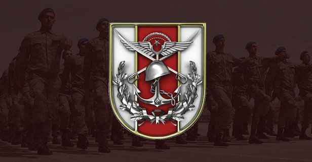 TSK’nın muvazzaf subay adayı temini yazılı sınav duyurusu yayımlandı TSK’nın muvazzaf subay adayı temini yazılı sınav duyurusu yayımlandı