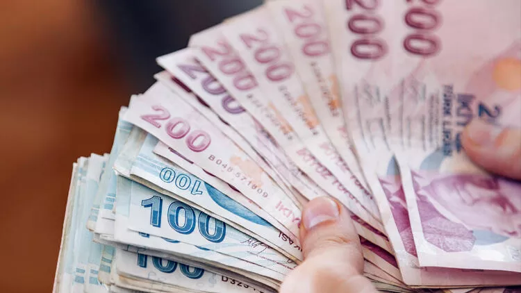 İş dünyasını EYT korkusu sardı!