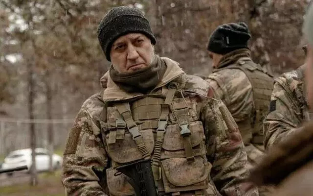 Tamer Karadağlı yeni diziyle dönüyor!