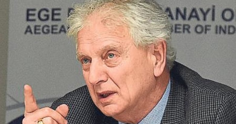 İşveren kesiminden EYT finansman kredisi talebi
