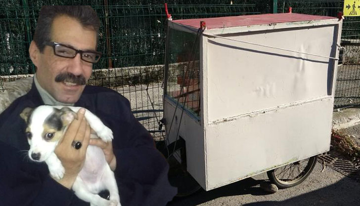 Bursa’da kahreden son! Günlerce öncesinde söylemiş