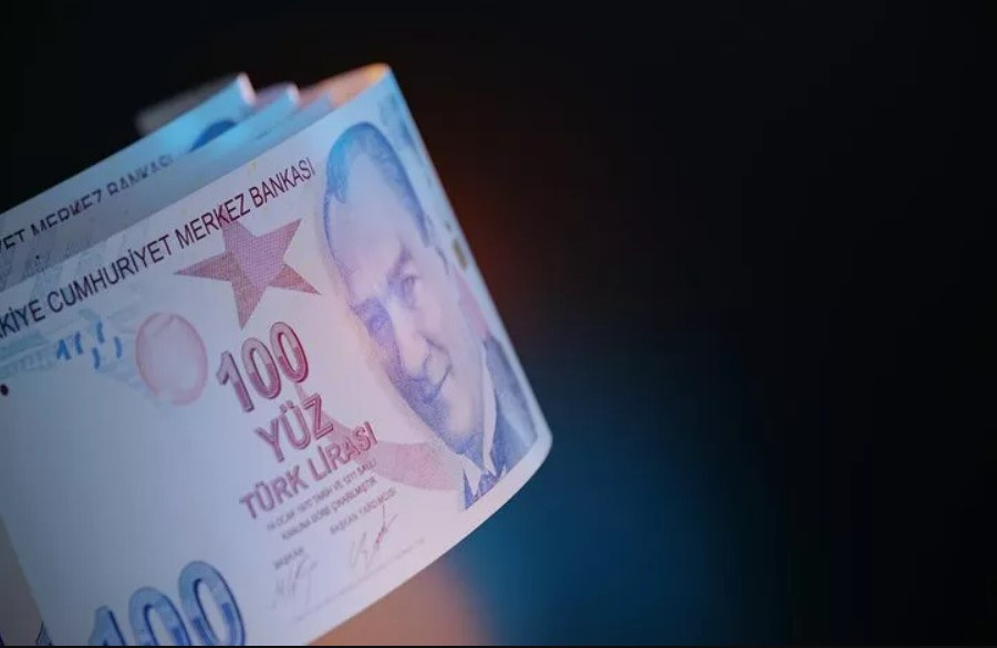 İşverenler EYT hakkında ne düşünüyor? Açıklama geldi