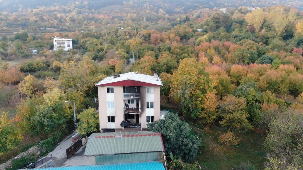 8’i çocuk 9 kişi hayatını kaybetmişti… Babacan’dan Bursa yangını paylaşımı! 8’i çocuk 9 kişi hayatını kaybetmişti… Babacan’dan Bursa yangını paylaşımı!