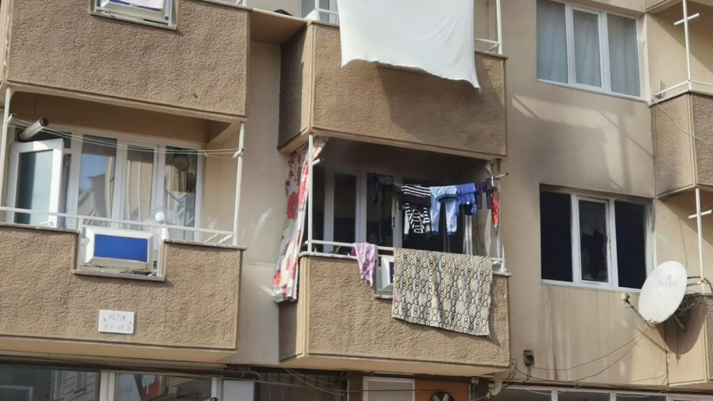 Bursa faciadan döndü! Hastaneye kaldırıldılar