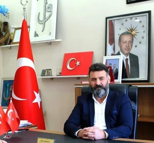 Gençlik ve Spor Bakanlığı’ndan Yenişehir’e 30 milyon liralık yatırım