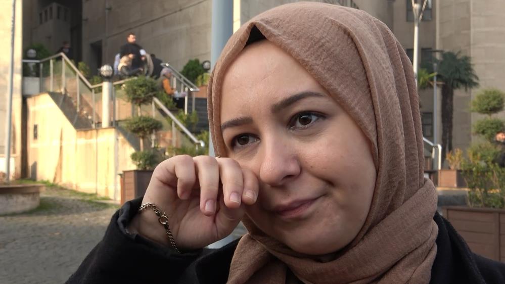 Bursa’da acılı anne konuştu: Kaç kişinin canını alacak?