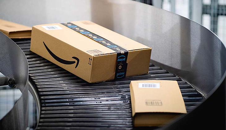 FTC, Amazon’a dava açtı