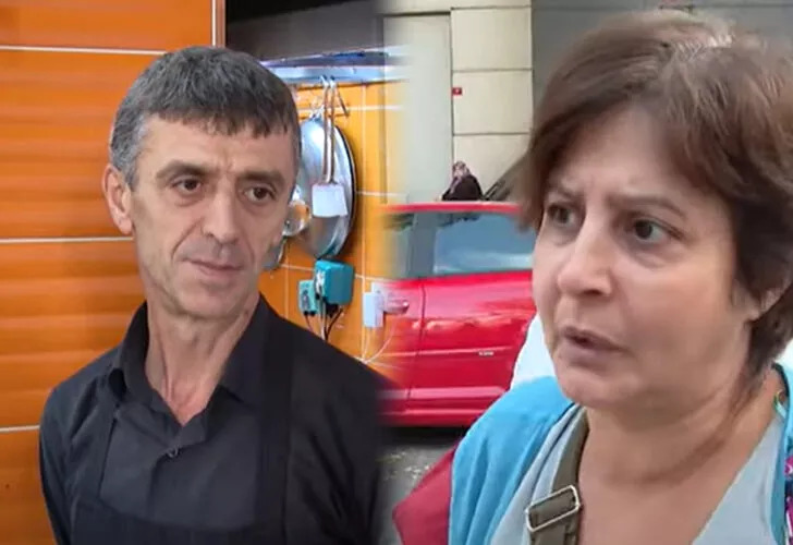 Artık lüks oldu! Son 2 ayda yüzde 30 zam