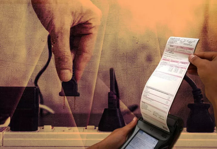 Prizde bırakıyoruz ama… Aylık elektrik faturasına yansıması hesaplandı