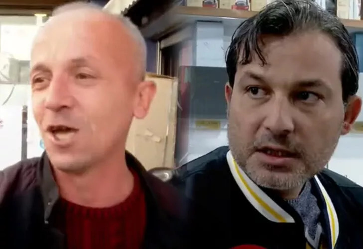 Artık ucuza almak hayal oldu, vatandaşlar isyan etti!