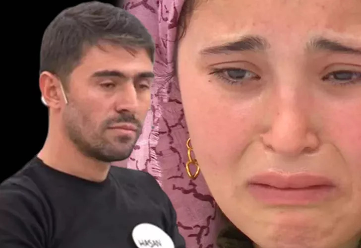 15 yaşındaki çocuğa kaçmıştı! Bakanlık harekete geçti…