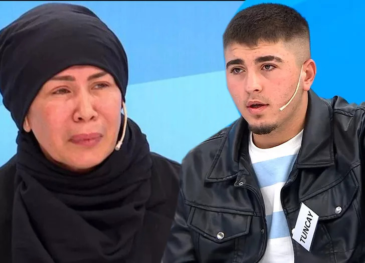 Müge Anlı’da işlenen Erdal Sakız cinayetinde yeni gelişme!